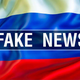 Illustration for article titled Worse Than Previously Thought: Russians Flooded Twitter With Fake News In 2016 Election